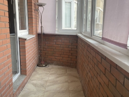 Продается 2-комнатная квартира 2-я Володарского ул, 44 м², 5500000 рублей