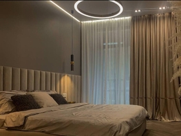 Продается Коттедж 4-я Турнирная ул, 100 м², участок 4 сот., 7700000 рублей
