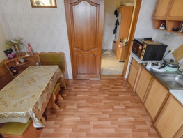 Продается Коттедж Лапласа ул, 191 м², участок 6 сот., 12000000 рублей
