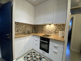 Продается 2-комнатная квартира Мачтовая ул, 42 м², 3350000 рублей