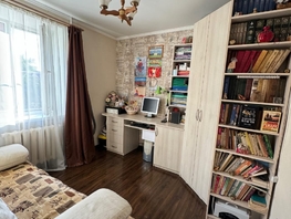 Продается 2-комнатная квартира Буйнакская ул, 30 м², 4250000 рублей