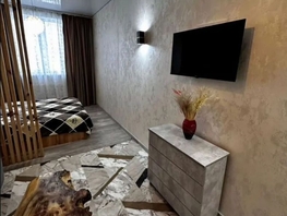 Продается 2-комнатная квартира Береговая ул, 42 м², 5600000 рублей