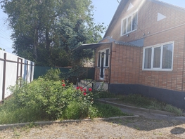 Продается Дом Вокзальная ул, 135 м², участок 7 сот., 5500000 рублей