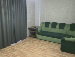Продается 1-комнатная квартира Жмайлова ул, 36 м², 3800000 рублей
