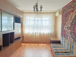 Продается 2-комнатная квартира Добровольского ул, 51 м², 4750000 рублей
