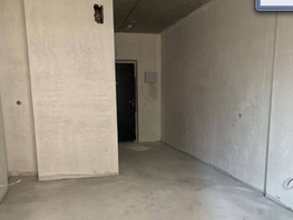 Продается Студия 26-я линия ул, 28 м², 3850000 рублей