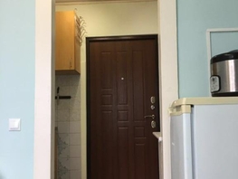 Продается Студия Ленина пр-кт, 15 м², 1900000 рублей