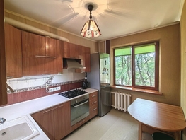 Продается 2-комнатная квартира Малиновского ул, 52.6 м², 6000000 рублей
