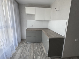 Продается 1-комнатная квартира Еременко ул, 36 м², 5350000 рублей