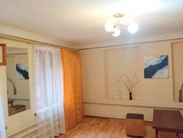 Продается 2-комнатная квартира Баумана ул, 80  м², 8500000 рублей