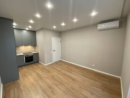 Продается 2-комнатная квартира Жмайлова ул, 45 м², 6450000 рублей