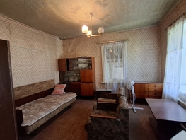 Продается Дом Смычки ул, 39  м², участок 3.1 сот., 4500000 рублей