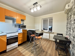 Продается 1-комнатная квартира Шолохова пр-кт, 35.3 м², 3500000 рублей