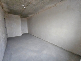 Продается 1-комнатная квартира Миллеровская ул, 43 м², 5000000 рублей