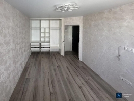 Продается 1-комнатная квартира Еременко ул, 31.5 м², 5000000 рублей