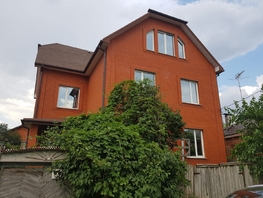 Продается Дом Камская ул, 400  м², участок 6 сот., 25000000 рублей
