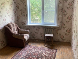 Продается 3-комнатная квартира Тимошенко ул, 62.3 м², 4500000 рублей