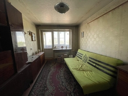 Продается 2-комнатная квартира Стачки пр-кт, 53 м², 4980000 рублей