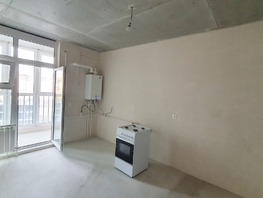 Продается 2-комнатная квартира Бориса Слюсаря ул, 60 м², 7800000 рублей
