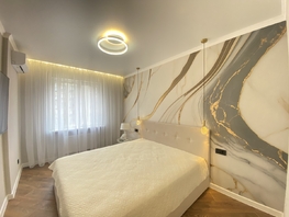 Продается 2-комнатная квартира ЖК Gray (Грэй), кв-л 11-1, 62 м², 9600000 рублей