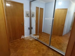 Продается 2-комнатная квартира Космонавтов пр-кт, 55 м², 7000000 рублей