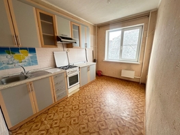 Продается 3-комнатная квартира Зорге ул, 64 м², 6600000 рублей