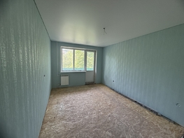 Продается 2-комнатная квартира 2-я Краснодарская ул, 47.5 м², 4250000 рублей