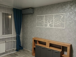 Продается 1-комнатная квартира Днепропетровская ул, 32 м², 3850000 рублей