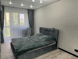 Продается 1-комнатная квартира Буденновский пр-кт, 37 м², 6950000 рублей