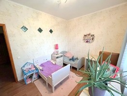 Продается 3-комнатная квартира Суздальский пер, 76.5  м², 6880000 рублей