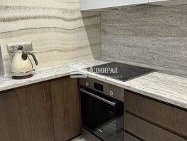 Продается 2-комнатная квартира Соборный пер, 45  м², 9700000 рублей