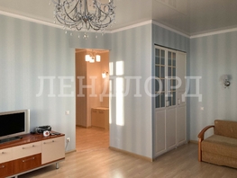 Продается 2-комнатная квартира Малюгиной ул, 49.2  м², 9000000 рублей