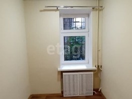 Продается 1-комнатная квартира Обороны ул, 39.1  м², 5400000 рублей