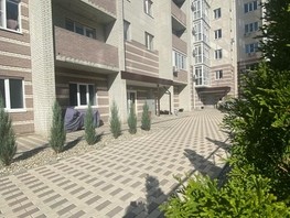 Продается 1-комнатная квартира Вересаева ул, 43  м², 5600000 рублей