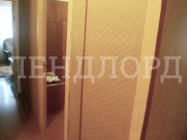 Продается 3-комнатная квартира краснодарская 2-я, 60.5  м², 5200000 рублей