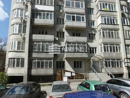 Продается 3-комнатная квартира Филимоновская ул, 80.6  м², 14000000 рублей