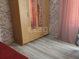 Продается 2-комнатная квартира Капустина ул, 60  м², 6850000 рублей