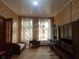 Продается 2-комнатная квартира Соколова пр-кт, 65  м², 8200000 рублей