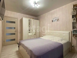 Продается 3-комнатная квартира Врубовая ул, 65  м², 6850000 рублей