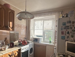 Продается 1-комнатная квартира Стачки пр-кт, 38 м², 3600000 рублей
