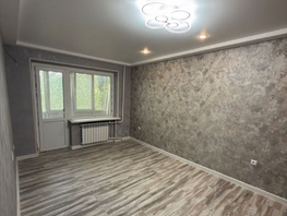 Продается 1-комнатная квартира Коммунистический пр-кт, 29  м², 3300000 рублей