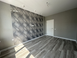Продается 1-комнатная квартира 40-летия Победы пр-кт, 32.5 м², 5100000 рублей