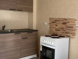 Продается Студия Тружеников ул, 27 м², 3650000 рублей