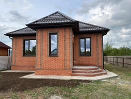 Продается Дом Сенной пер, 98 м², участок 4.1 сот., 5500000 рублей