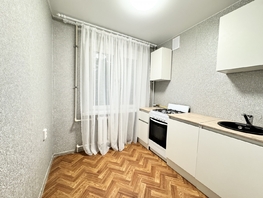 Продается 2-комнатная квартира 40-летия Победы пр-кт, 47 м², 4400000 рублей