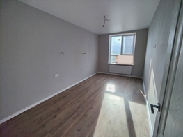 Продается 1-комнатная квартира Михаила Нагибина пр-кт, 40.7 м², 6490000 рублей