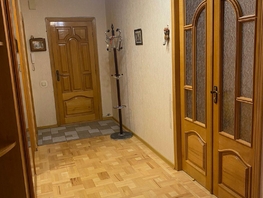 Продается 3-комнатная квартира Города Волос ул, 85 м², 12400000 рублей