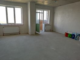 Продается 2-комнатная квартира 29-я линия ул, 42 м², 5100000 рублей