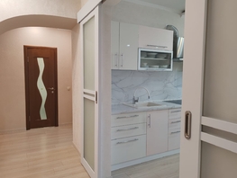 Продается 2-комнатная квартира Филимоновская ул, 86 м², 13850000 рублей