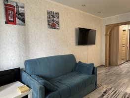 Продается Студия Заводская ул, 35 м², 3950000 рублей